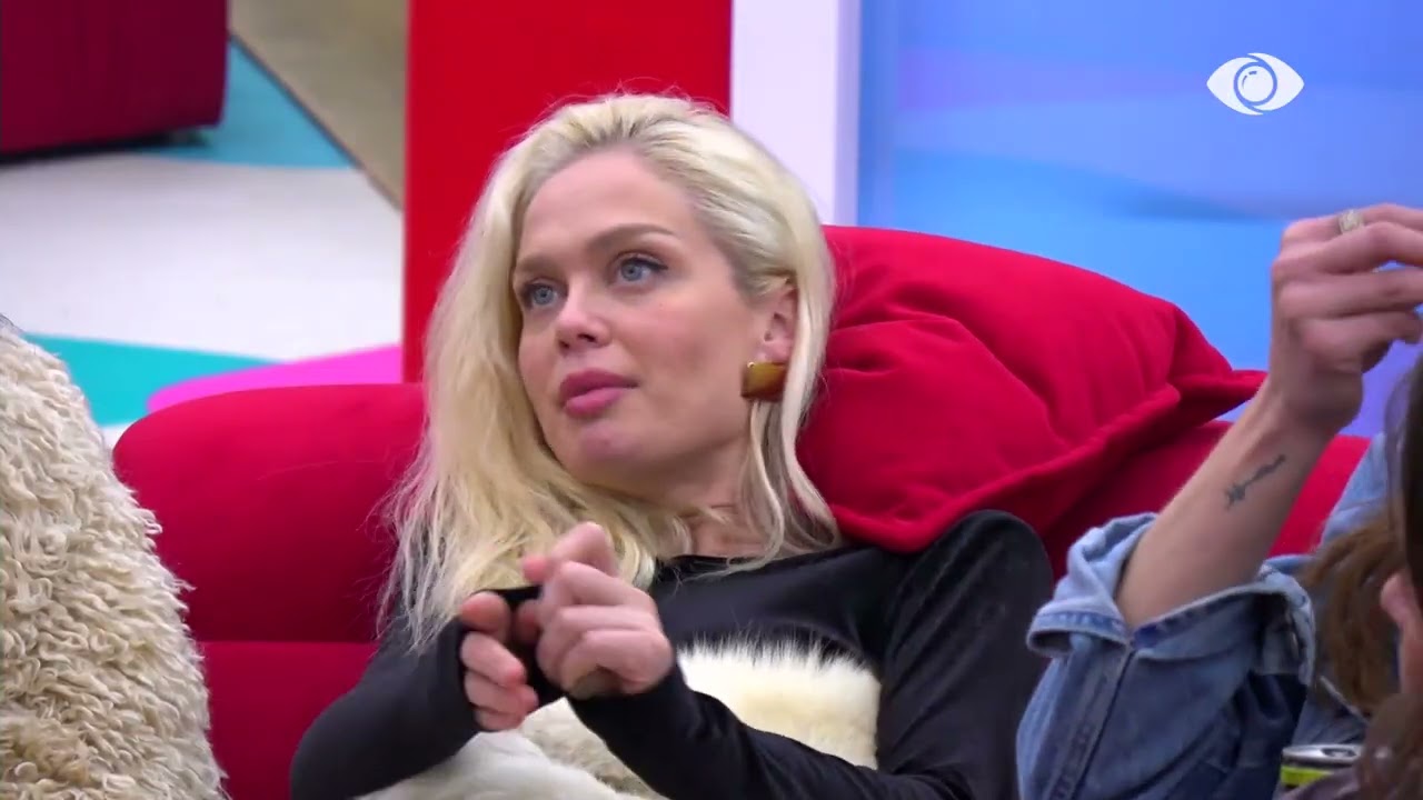 “A do të lidhemi bashkë?”/ Gjesti- Vserlos: Po të sfidoj...