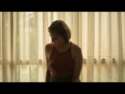 Bryony Matthews - Who Am I Now (Music Video)