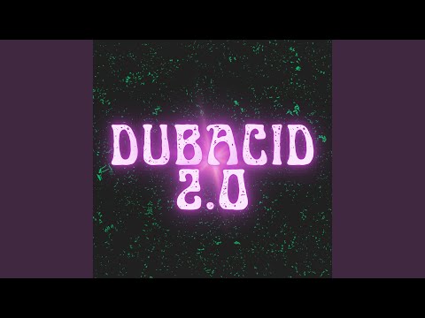 DUBACID 2.0