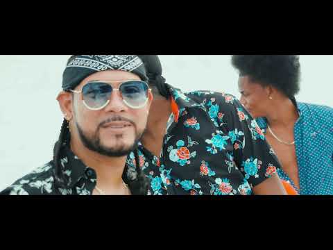 Yan Star ❌  Nova The Maldad - Arrecia 🙏🏻  ( Video Oficial 4k ) By @SandyGraphSB