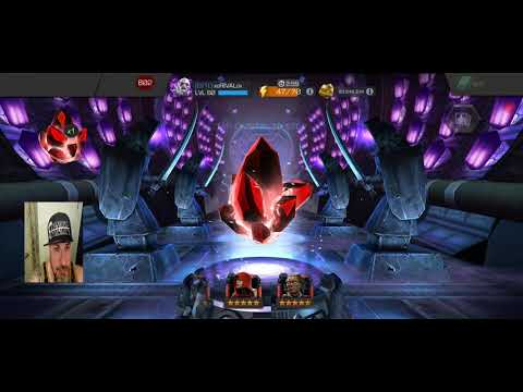 2 x 5 Star Hero Crystal Opening
