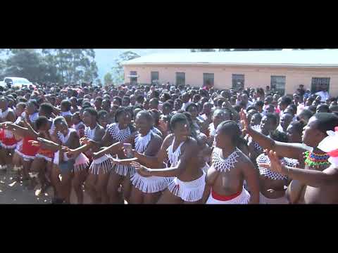 download lagu mp3 mp4 Kzv S, download lagu Kzv S gratis, unduh video klip Kzv S