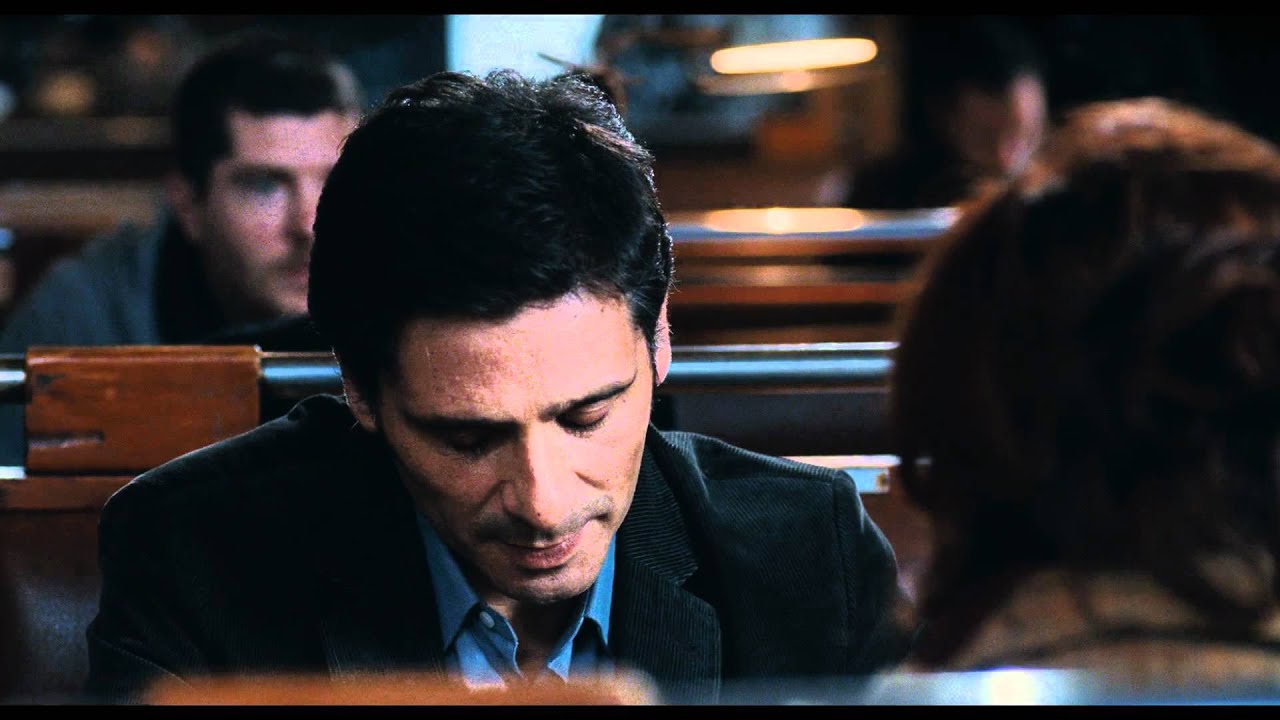 Miniature de la vidéo La cerise sur le gateau - Bande annonce du film La Cerise sur le gâteau