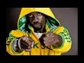 Tuba Dagomba Make We Dance Ft Sarkodie