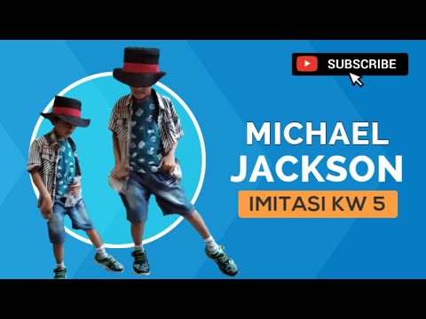 michael-jackson-cilik-beraksi-sambil-guyonan-waton-hiburan