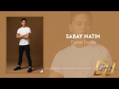 Video thumbnail for Sabay Natin