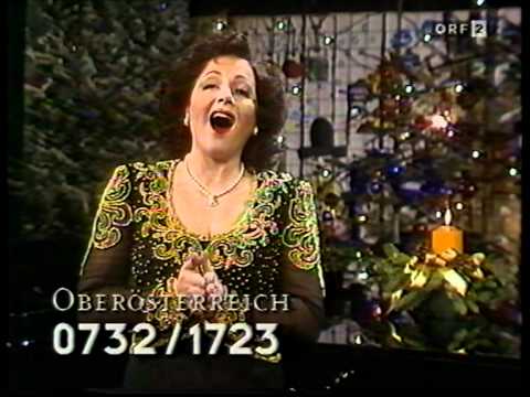 Sona Ghazarian - Ave Maria -Schubert