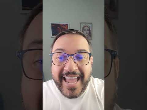 Sobre a Amizade -  Khalil Gibran