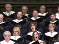 Say ye to the righteous