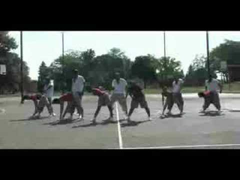 Verbal Murda - Yo-Yo