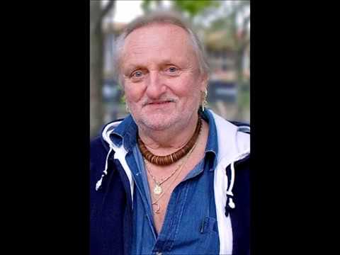 Zenészlegendák - Omega 1 Benkő László