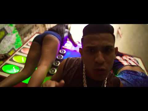 MC Rafa Original - Louca de Doce Parte. MC GW ( Vídeo Clipe) DJ TH