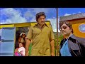 ഉപദേശം ആവശ്യമില്ല പറയുന്നത് അനുസരിക�