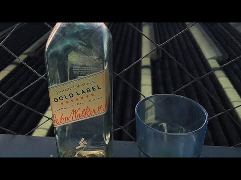 Traz amiga pros amigo - Mc Tato Sp Ft. Mc Dantas 