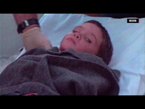 15 years later, Elian Gonzalez still a hero in Cuba