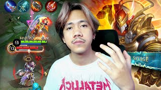 Download lagu ALDOUS MARKOCOP BE LIKE BANGUN TIDUR KU TERUS SAVAGE TIDAK LUPA JUGA SEREPET - Mobile legends mp3 Download lagu ALDOUS MARKOCOP BE LIKE BANGUN TIDUR KU TERUS SAVAGE TIDAK LUPA JUGA SEREPET - Mobile legends mp3