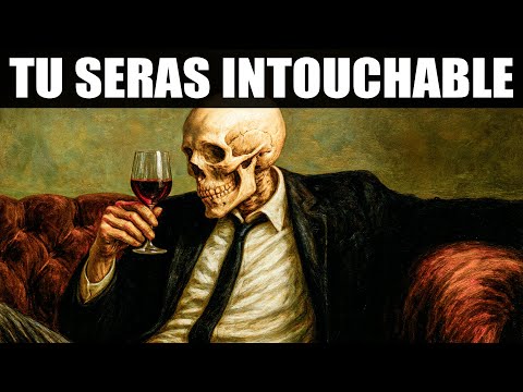 Que se passe-t-il lorsque vous voyez enfin le jeu pour ce qu’il est vraiment