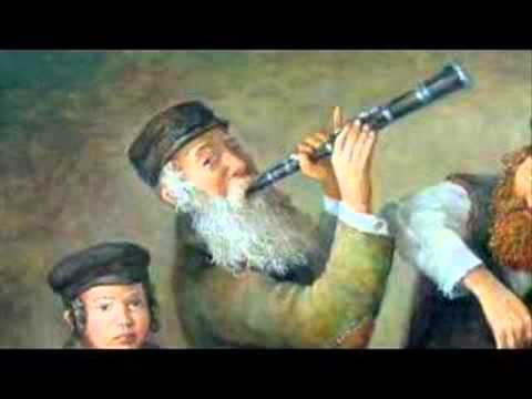 Sehr Gut ( Isa Kremer )