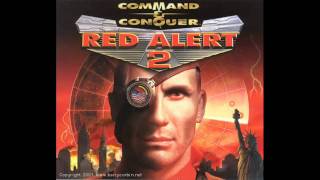 Top 10 RTS Games For PC