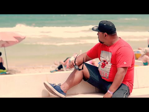 Mc.Gives RELAX [official videoklip]