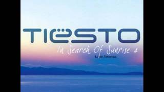 Download lagu Tiësto - coco & villa - la noche.wmv mp3