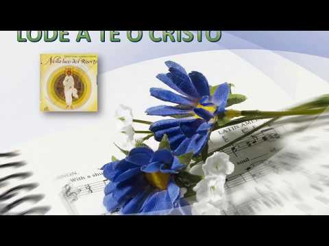 download lagu mp3 mp4 Nella Luce Del Risorto, download mp3 Nella Luce Del Risorto free downloadn, video klip Nella Luce Del Risorto