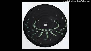 Deep Image - We Do It With Mirrors B1