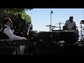 Exotic Love - Bobby Lyle at 4. Algarve Smooth Jazz Festival (2019) - Michael Klein Exotic Love - Bobby Lyle at 4. Algarve Smooth Jazz Festival (2019)