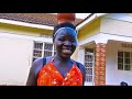 BINONG LAR BY LABERT DICKSON OFFICIAL VIDEO
