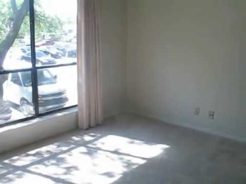 Apartment Hunters has a one bedroom one bath in the Heights