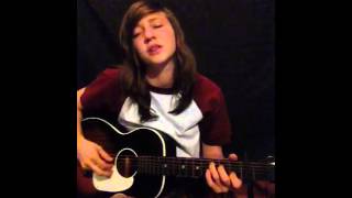 You Got Served by Kind Of Like Spitting