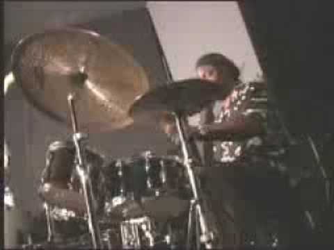 Pat Martino Quartet at Umbria Jazz Festival 2002