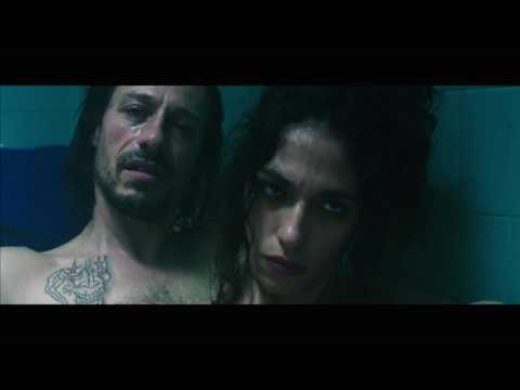 VELOCE COME IL VENTO - GIULIAS GROßES RENNEN - (Trailer) - | missingFILMs | Kinostart: 08.06.2017