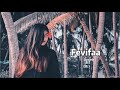 Fevifaa | Luweiz Hassan ft. Lam’aan Hidad | Lyrics Video |- REFLECTION