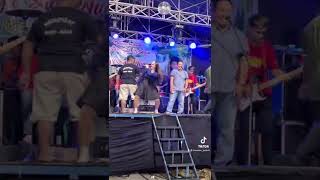 Download lagu Jambu alas || ririn ririn kecil mp3