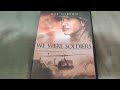 WE WERE SOLDIERS DVD Overview