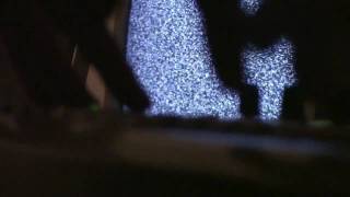 wiguel impro rs7000.m2t