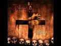 Deicide - Desecration