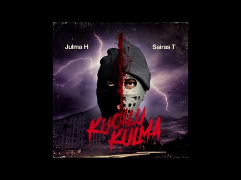 Julma H x Sairas T - Viimeinen ateria