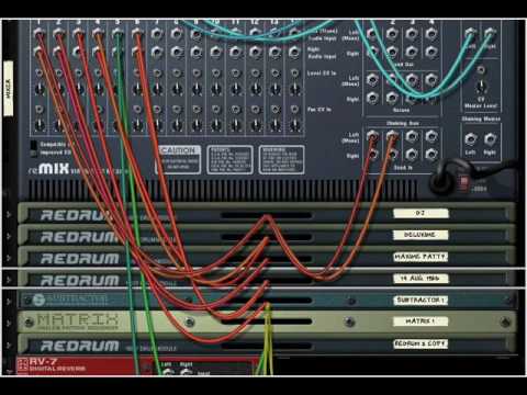 Maxime Johnny - Workin' On A Wednesday Night (Original Mix)