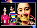 TV celebs dazzle at Tennis Premiere League photoshoot