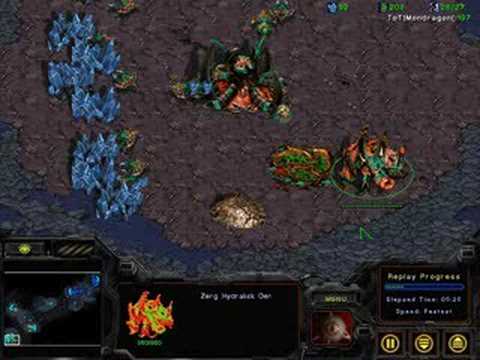 Mondragon vs JF (set1) 1/2