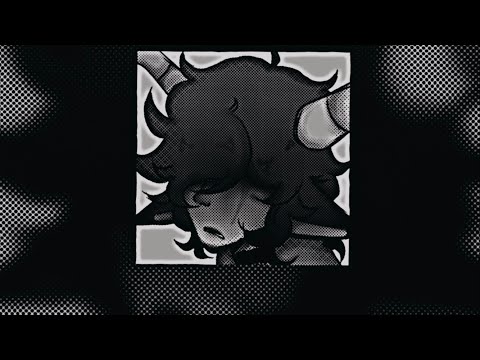 My Singing Monster’s - Cold island | (best part loop) |