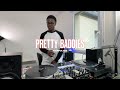 Hip Hop Party Mix GloRilla Sexyy Red Latto Warria