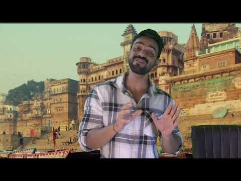Asif Syed asif syed audition comedy cop