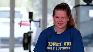 Athletes Authority | What our athletes say about us