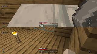 マイクラ　あじたま&なったん　エンドラ編　PART  26