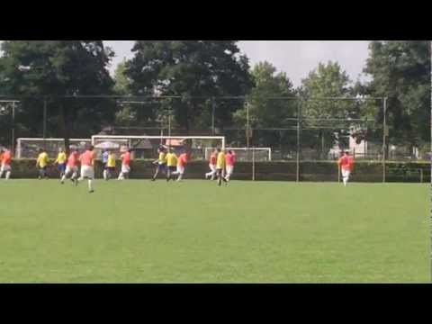 20120915 Internos Zat 1   Seolto 1 werd 1 1