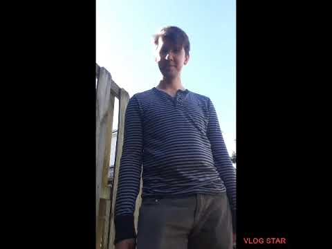 we had a a funeral for a bird we found dead😭😭😭😭🥺🥺🥺🥺🥺😱😱😱😱😱