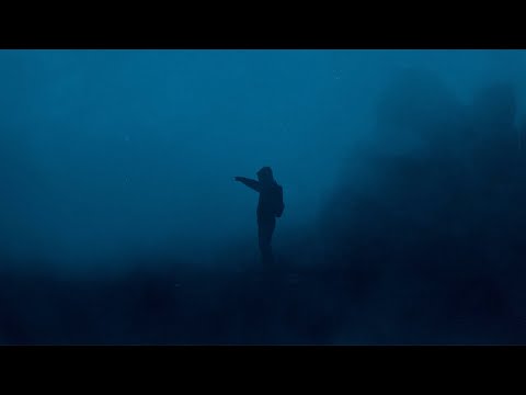 willix - until december (1 hour loop)